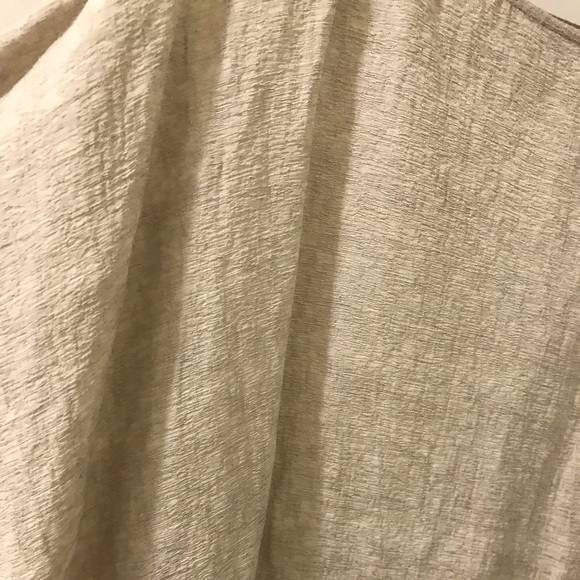 Ixos oversize blouse - Picture 8 of 16